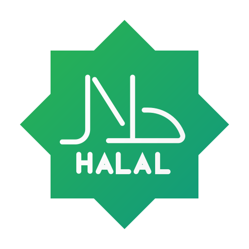 Halal