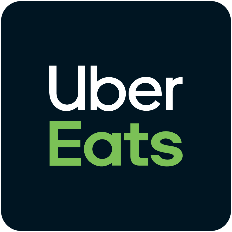 Uber Eats